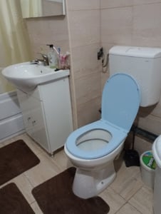 De vânzare apartament Baia mare  - imagine 7