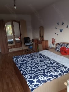 De vânzare apartament Baia mare  - imagine 4