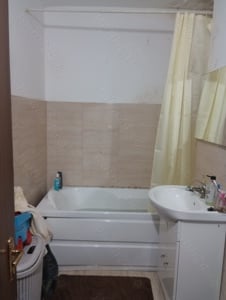 De vânzare apartament Baia mare  - imagine 6