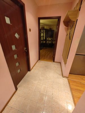 Proprietar, vând apartament 4 camere, etaj 3 4, suprafață utilă 74 mp, zona 9 Mai, str. Agriculturii - imagine 2