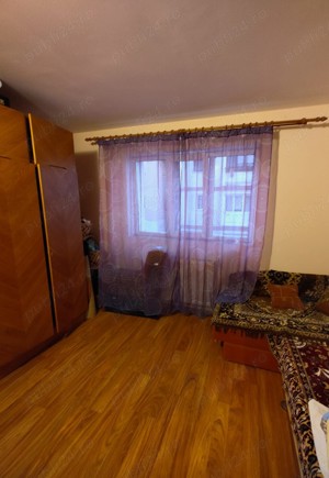 Proprietar, vând apartament 4 camere, etaj 3 4, suprafață utilă 74 mp, zona 9 Mai, str. Agriculturii - imagine 6