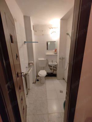 Proprietar, vând apartament 4 camere, etaj 3 4, suprafață utilă 74 mp, zona 9 Mai, str. Agriculturii - imagine 8