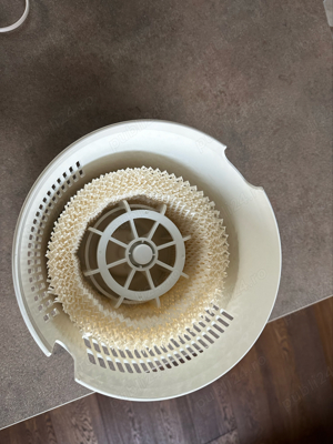 vand  umidificator - imagine 3