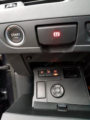 Vand Schimb Peugeot 508 RXH Hybrid 4X4 - imagine 4