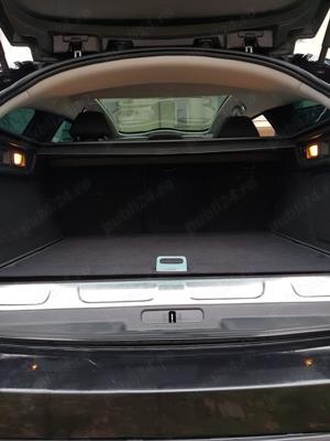 Vand Schimb Peugeot 508 RXH Hybrid 4X4 - imagine 5