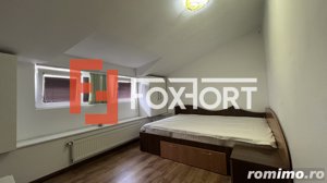 Apartament cu 2 camere, de vanzare zona Telegrafului - imagine 5