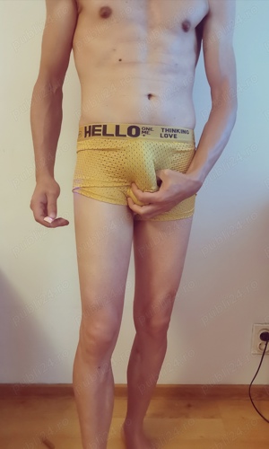 Masaj relax, sensul tantra profesional erotic - imagine 2