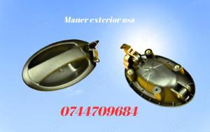 Piese jcb varietate geamuri si usi - imagine 2