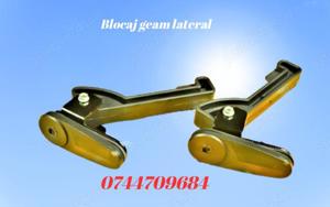 Piese jcb varietate geamuri si usi - imagine 3