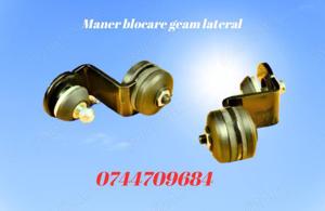 Piese jcb varietate geamuri si usi