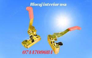 Piese jcb varietate geamuri si usi - imagine 4