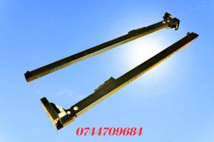 Piese jcb varietate geamuri si usi - imagine 5