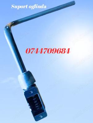 Piese jcb varietate geamuri si usi - imagine 9