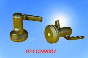 Piese jcb varietate geamuri si usi - imagine 7