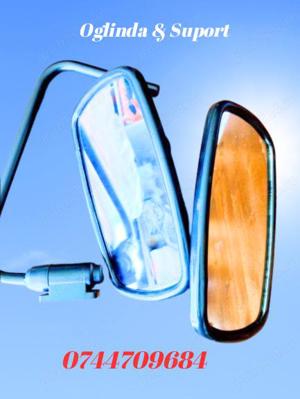 Piese jcb varietate geamuri si usi - imagine 8