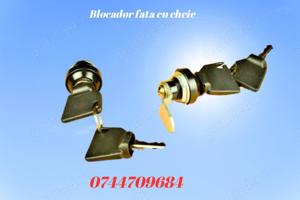 Piese jcb varietate geamuri si usi - imagine 6