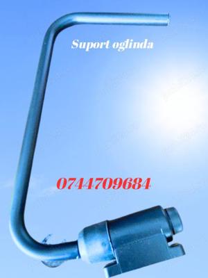 Piese jcb varietate geamuri si usi - imagine 10