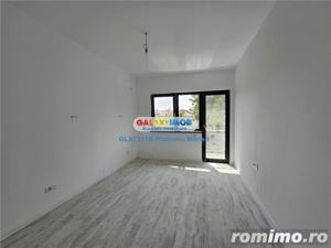 Vanzare casa Premium situata in apropriere de metrou Raul Doamnei - imagine 19