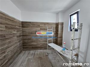 Vanzare casa Premium situata in apropriere de metrou Raul Doamnei - imagine 17