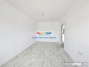 Vanzare casa Premium situata in apropriere de metrou Raul Doamnei - imagine 18