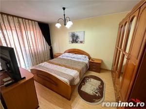 Apartament 2 camere, zona Petre Liciu - Mc Donalds, mobilat si utilat - imagine 8