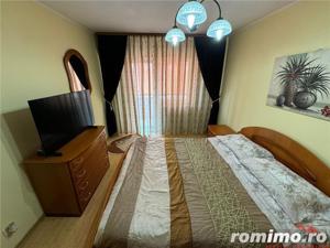 Apartament 2 camere, zona Petre Liciu - Mc Donalds, mobilat si utilat - imagine 9