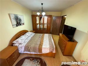 Apartament 2 camere, zona Petre Liciu - Mc Donalds, mobilat si utilat - imagine 7