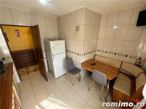Apartament 2 camere, zona Petre Liciu - Mc Donalds, mobilat si utilat - imagine 12