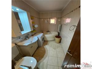 Apartament 2 camere, zona Petre Liciu - Mc Donalds, mobilat si utilat - imagine 14