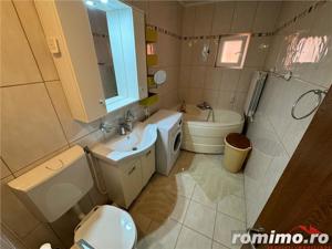Apartament 2 camere, zona Petre Liciu - Mc Donalds, mobilat si utilat - imagine 13