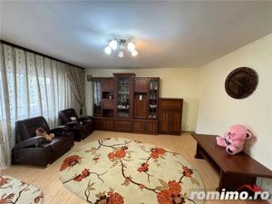 Apartament 2 camere, zona Petre Liciu - Mc Donalds, mobilat si utilat - imagine 3