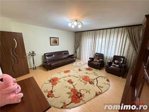 Apartament 2 camere, zona Petre Liciu - Mc Donalds, mobilat si utilat - imagine 6