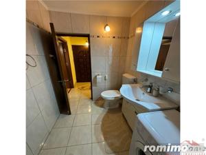 Apartament 2 camere, zona Petre Liciu - Mc Donalds, mobilat si utilat - imagine 15