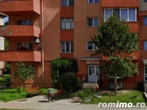 Cota de 1/2 din Apartament loc. Zlatna, jud. Alba - imagine 3