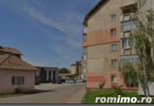 Cota de 1/2 din Apartament loc. Zlatna, jud. Alba - imagine 4