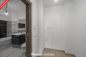 #Dezvoltator: Apartament 2 camere la cheie + debara | bloc finalizat - imagine 4