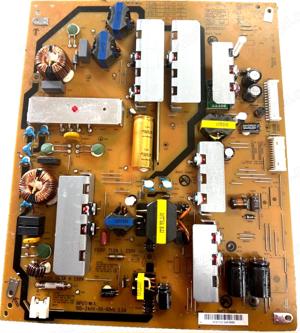 Sursa de alimentare Sony Kd-49xg9005 B55d-2wy Ac21002lf 147471012