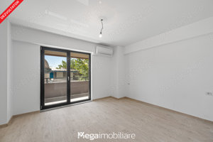 #Dezvoltator: Apartament 2 camere la cheie + debara | bloc finalizat - imagine 3