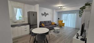 Apartament 2 camere Aradului - imagine 2