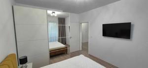 Apartament 2 camere Aradului - imagine 6