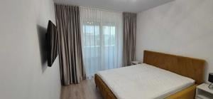 Apartament 2 camere Aradului - imagine 7