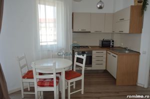 Apartament 2 camere Cartierul Luceafarul - imagine 3