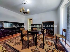 Apartament 2 camere in Deva, zona Imparatul Traian, suprafata utila 47mp, semidecomandat, etaj 4... - imagine 18