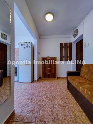 Apartament 2 camere in Deva, zona Imparatul Traian, suprafata utila 47mp, semidecomandat, etaj 4... - imagine 8