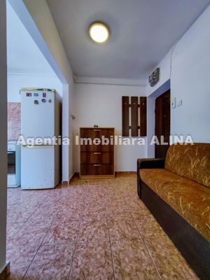 Apartament 2 camere in Deva, zona Imparatul Traian, suprafata utila 47mp, semidecomandat, etaj 4... - imagine 9