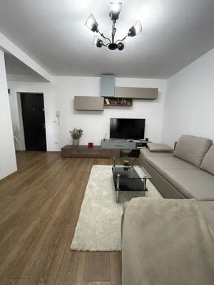 Apartament 3 camere Giroc  - imagine 8