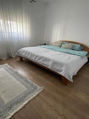 Apartament 3 camere Giroc  - imagine 4