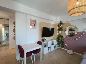 Apartament 2 camere Lipovei Q Apartments - imagine 2