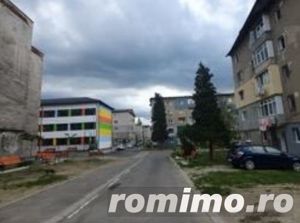 Cota 3/16 apartament 2 camere, Lupeni, jud. Hunedoara - imagine 5