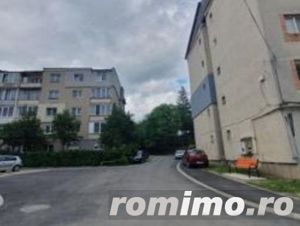 Cota 3/16 apartament 2 camere, Lupeni, jud. Hunedoara - imagine 2